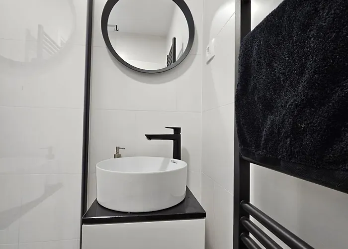 Chalet Gozd Martuljek *